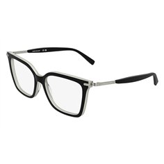 Longchamp LO2781 018