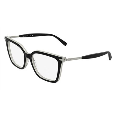 Longchamp LO2781 018