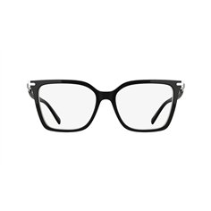 Longchamp LO2781 018 2