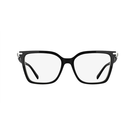 Longchamp LO2781 018