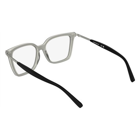 Longchamp LO2781 018