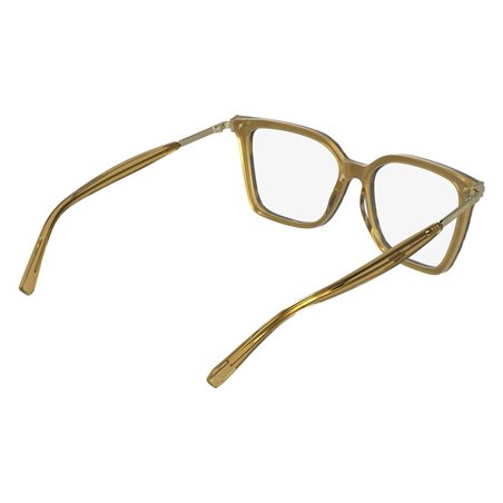 Longchamp LO2781 243
