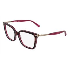 Longchamp LO2781 244