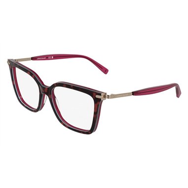 Longchamp LO2781 244