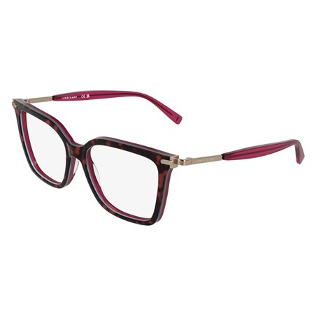 Longchamp LO2781 244