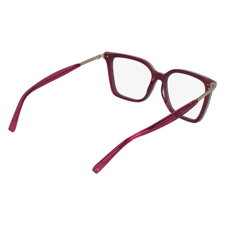 Longchamp LO2781 244