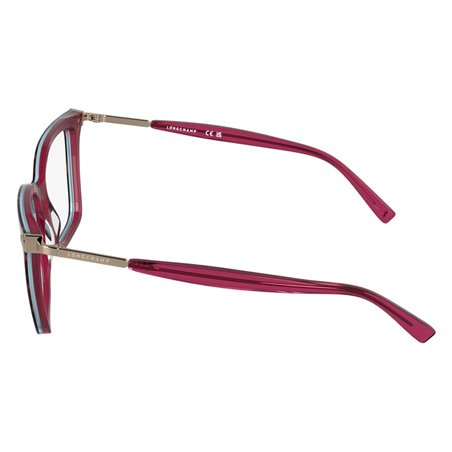 Longchamp LO2781 244