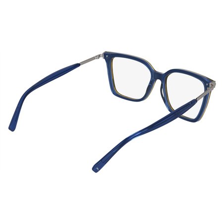 Longchamp LO2781 245