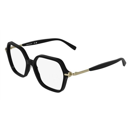 Longchamp LO2782 001