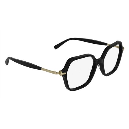 Longchamp LO2782 001