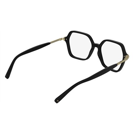 Longchamp LO2782 001