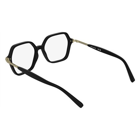 Longchamp LO2782 001