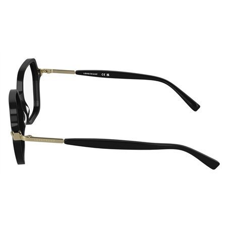 Longchamp LO2782 001