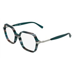 Longchamp LO2782 427