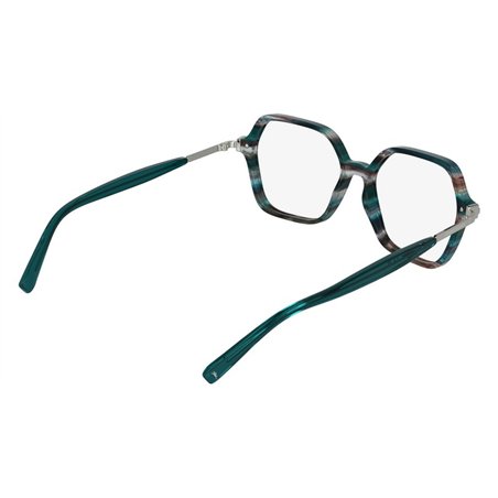 Longchamp LO2782 427