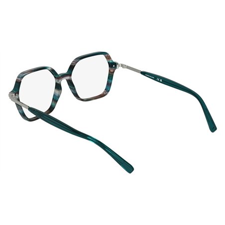 Longchamp LO2782 427