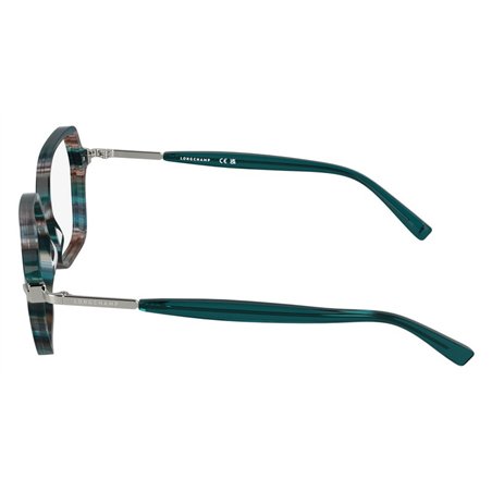 Longchamp LO2782 427
