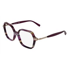 Longchamp LO2782 503