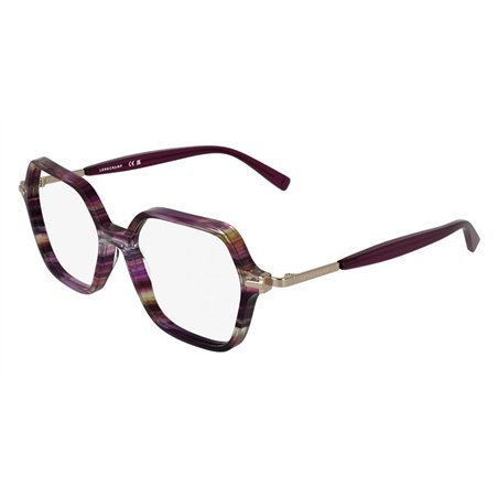 Longchamp LO2782 503