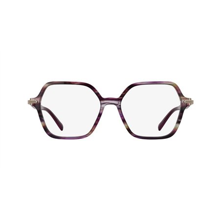 Longchamp LO2782 503