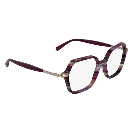 Longchamp LO2782 503