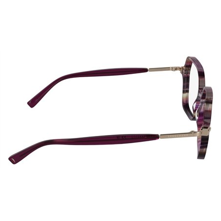 Longchamp LO2782 503