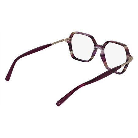Longchamp LO2782 503