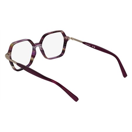 Longchamp LO2782 503
