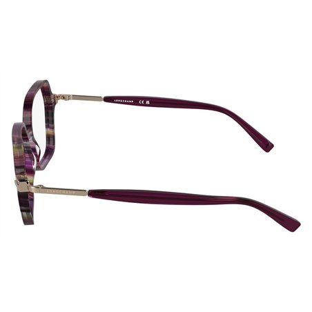 Longchamp LO2782 503