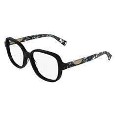 Longchamp LO2784 001