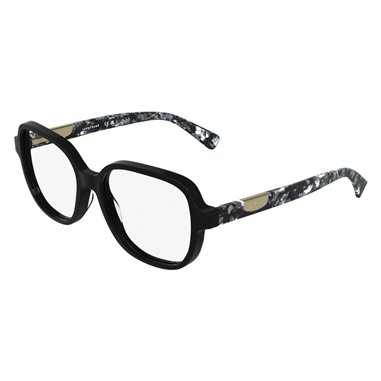 Longchamp LO2784 001