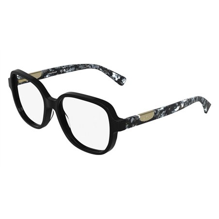 Longchamp LO2784 001
