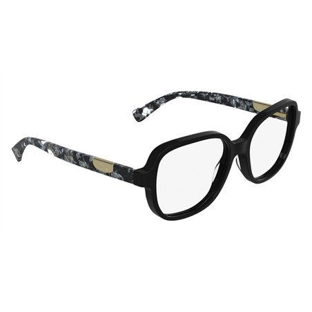 Longchamp LO2784 001