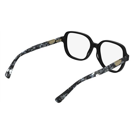Longchamp LO2784 001