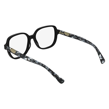 Longchamp LO2784 001