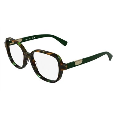Longchamp LO2784 310
