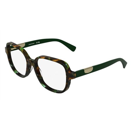 Longchamp LO2784 310