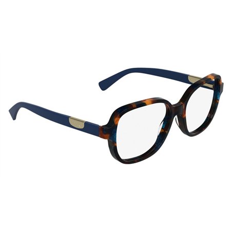Longchamp LO2784 433