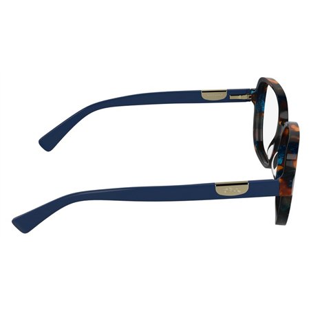 Longchamp LO2784 433