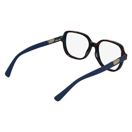 Longchamp LO2784 433