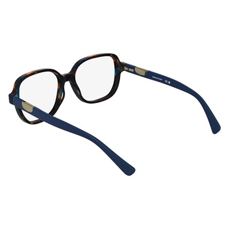 Longchamp LO2784 433