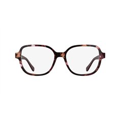Longchamp LO2784 642 2