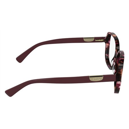 Longchamp LO2784 642