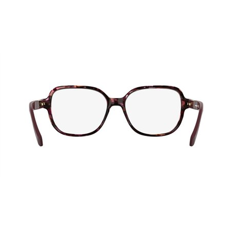 Longchamp LO2784 642