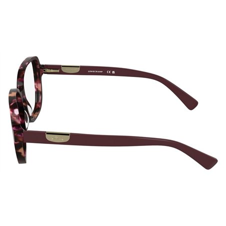 Longchamp LO2784 642