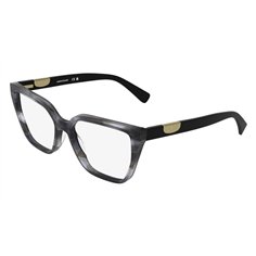 Longchamp LO2785 036