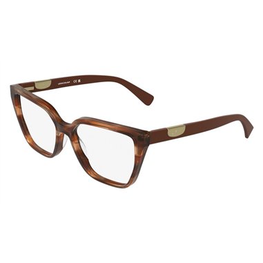 Longchamp LO2785 211