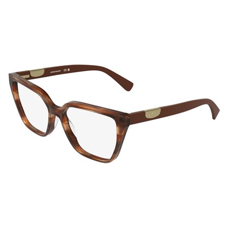 Longchamp LO2785 211