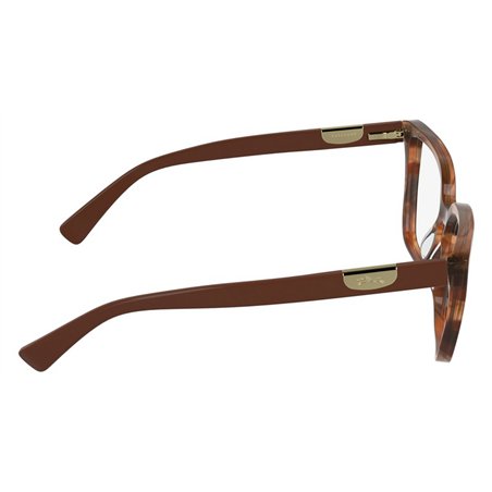 Longchamp LO2785 211