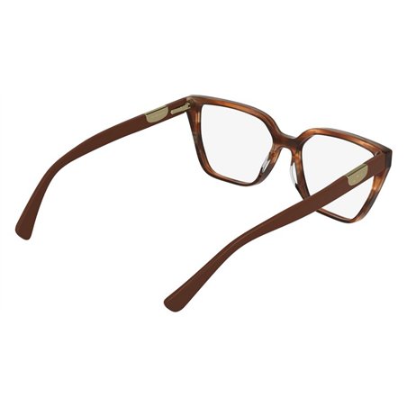 Longchamp LO2785 211
